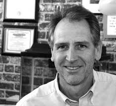 The Desert Sun Register-Pajaronian