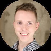 Drew Nixon's Instagram, Twitter & Facebook