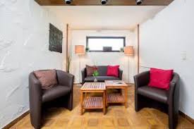 More about hotel restaurant haus waldesruh. Hotel Restaurant Haus Waldesruh Eppenbrunn Aktualisierte Preise Fur 2021