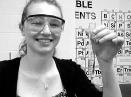 Gull Lake Community Schools Foundation Annual Report 2010