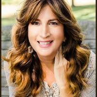 Top Real Estate Agents & Realtors in Madison, GA for 2024 (Verified)