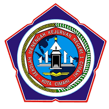 We did not find results for: Smk Negeri 1 Cimahi Wikipedia Bahasa Indonesia Ensiklopedia Bebas