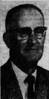 Glenn Louis Downs (1893-1973)