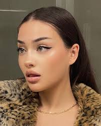 Taryn Sutherland Lewis Photography (tarynsutherlandlewisphoto)