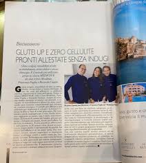 Per segnalare aggiunte o correzioni da effettuare su questa scheda della banca banco di napoli spa, inviaci un'email. Ike0ly0brcmdum