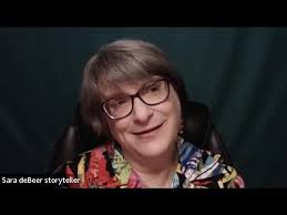 Tales of Women, Wise and Wondrous 03 18 2025