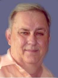 Johnny Wayne Young Obituary August 20, 2014