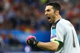 Full match euro 2016 belgium vs italy 13th june 2016 720p hd full match download. Belgium Vs Italy Score And Twitter Reaction From Euro 2016 Bleacher Report Latest News Videos And Highlights