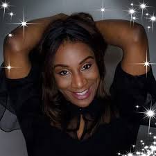 Profile for Bella Reine Noir