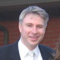 Erica Mello Email & Phone Number