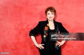 380 Production Of Pajama Game Stock Photos, High-Res Pictures, and Images