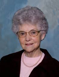 Obituary information for Fern L. Sumption