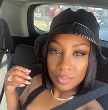 Better than Wendy's 😉