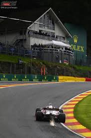 Hamilton, who has a record six poles at spa. Igqfjpsemy9gem