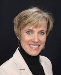 Robert Tarleton: Personal Technology Consultant