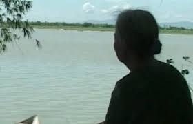 Người mẹ khốn khổ 10 năm chờ con về ăn Tết trong vô vọng - Tin nổi bật -  Việt Giải Trí