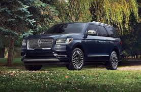 The best coffee machines 2020 suvs with 3rd row. The 11 Best Luxury 3 Row Suvs Of 2021 Photos And Details U S News World Report