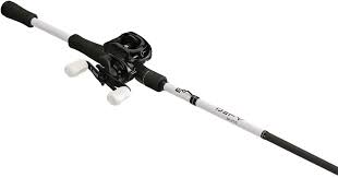 Check spelling or type a new query. Amazon Com 13 Fishing Origin A Defy White 7 1 Medium Heavy Fast Freshwater Right Hand Reel And Rod Casting Fishing Combo Everything Else