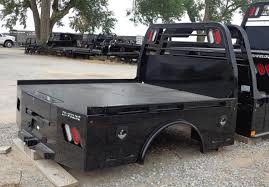 The spike bed makes it possible to haul big square and round bales in a vertical position with the weight of the bale resting on the bed. 2021 Crownline Hay Beds Skirted Spike Bed Single Wheel Truck Bed Sunflower Trailer Sales Ks Trailer Dealer For Pj Trailers In Ks Dump Trailers Utility Equipment Trailers Flatbed Car