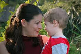 Is your dating app giving you the best chance for success? Single Parent Statistics 2019 Uk Single Parents On Holiday