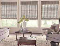 50,000 hours of light using. Woven Wood Shades Bamboo Shades Custom Bamboo Blinds Discount