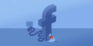 Risultati immagini per facebook