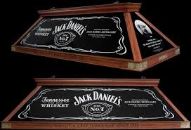 Welcome To Bar And Billiards Lighting Of Orlando Florida Custom Billiards Lights