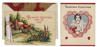 This year hallmark celebrates their 100th year birthday. Hallmark Archives It S In The Cards Society Of American Archivists