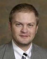 Dr. Zane K Wade MD, Pathologist