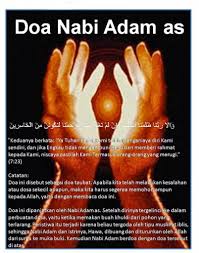 Barangsiapa yang mengucapkan kalimat tersebut dengan mengharap wajah allah, maka ia harus mengamalkan konsekuensi kalimat tersebut yaitu mentauhidkan allah (fathul majid, hal. Kata Kata Memohon Ampun Kepada Allah Swt