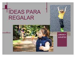 6 juegos sencillos para niños de 2 a 3 añoshoy les traemos 6 ideas muy sencillas de realizar para niños de 2 a 3 años, no te olvides compartir y se te. Ideas Juegos Y Juguetes Para Ninos De 3 4 Y 5 Anos