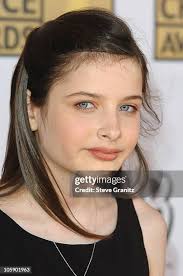 464 Flora Cross Photos & High Res Pictures