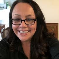 Erin Bounds Email & Phone Number