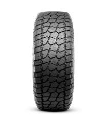 Последние твиты от at5 (@at5). Renegade At5 Radar Tyres Australia