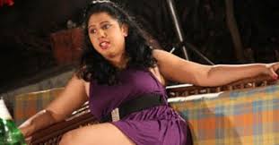 Koike321 (41) allanramud (36) passionhunt (30) graybullion2 (41) siil2210 (35) newwen (45) kurrnurr20 (46) hzz (35) paris888 (30) pulgacom (35) piduhhahh (42) indrek361 (39) spioonitar. Gus Iyo Siil Isku Dhex Jira Macaan Miyaa Iftineducation Com