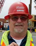 One Union, One Vision