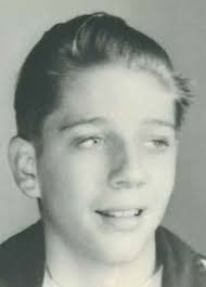 John Ramsell's Instagram, Twitter & Facebook