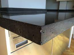 Pin On Polished Concrete Worktops Countertops