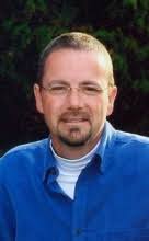 Obituary information for Jamie S. Cornwell