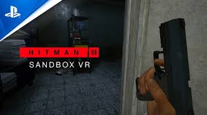 Las últimas novedades, gameplays, análisis ¡y mucho más! Ps Vr Games The Best Ps Vr Games Out Now Upcoming Playstation