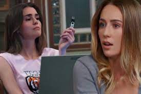 General Hospital spoilers 5-5-25 Archives - General Hospital Blog -GH Blog  Shop