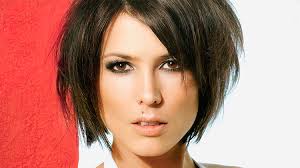 Úrsula vargues was born on december 15, 1977 in florida, vicente lópez, buenos aires, argentina. Contratar A Ursula Vargues Ramasso Productora Contrataciones De Artistas