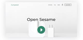 + ausfüllbares muster sofort zum download! Versicherungen Mietvertrag Jumpstart Shopify Theme Demo