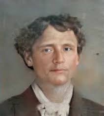 William Henry Harrison Brooks (1852-1925)