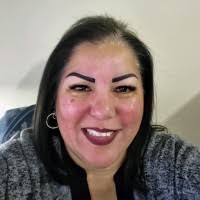 300+ "Boardley" profiles