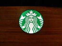 Trade marks act 1976 act 175. Kepentingan Mendaftar Cap Dagangan Trademark Perniagaan Anda Hafiz Zubir Athirah Co