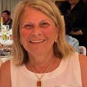 Murnane Family Obituaries