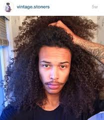 Robert Valle (robertvalle2828)