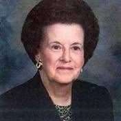 Search Hazel Griffith Obituaries and Funeral Services
