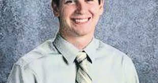Boys prep basketball: Grady Gallagher taking over for Cusick at Western  Dubuque